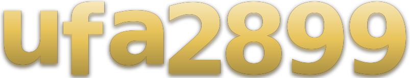 ufa2899 logo
