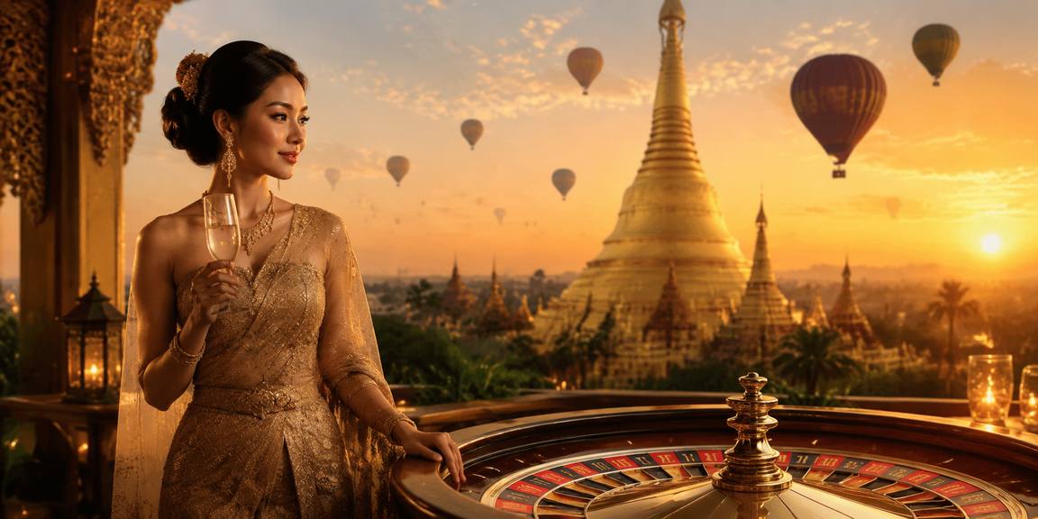 ufa2899 casino app visual