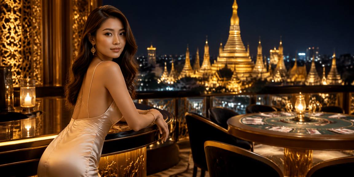 ufa2899 စလော့ခရီးစဉ်